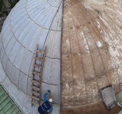 Kuzguncuk Camii