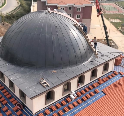 Pendik Camii